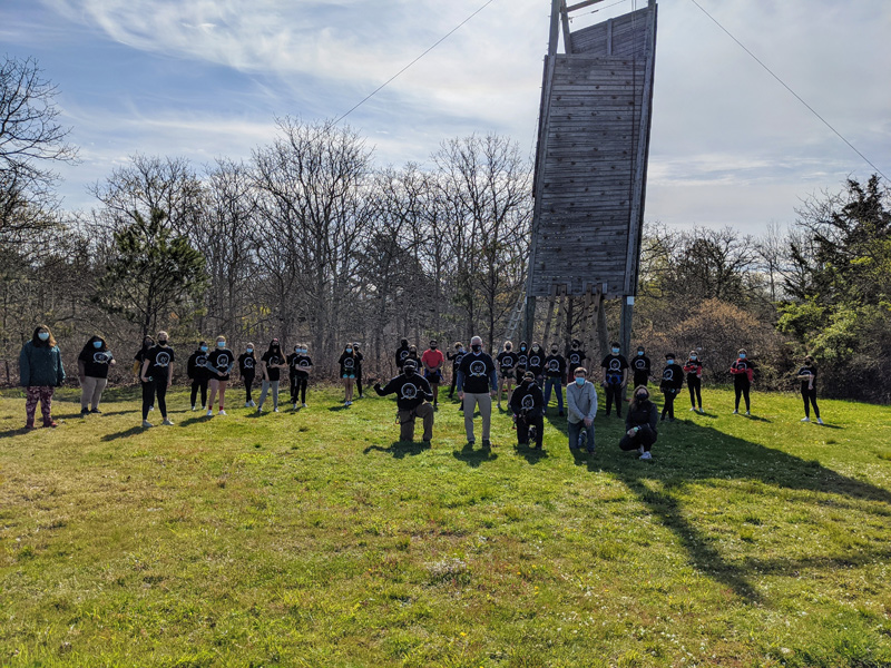 Tisbury-7th-Grade.jpg