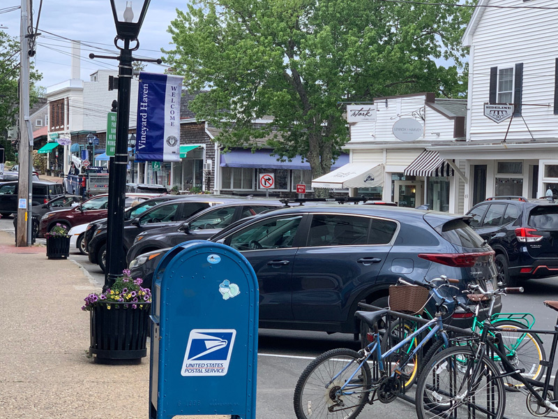 Vineyard_Haven.jpg