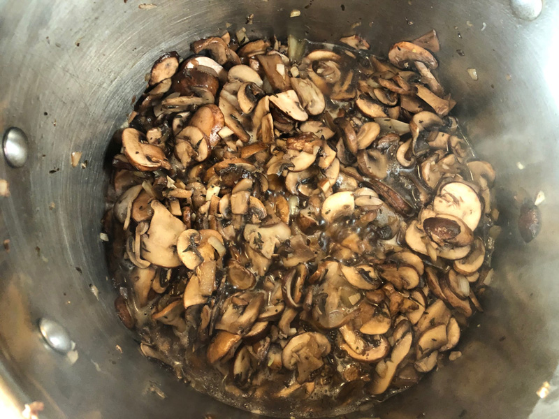 mushroom-wellington-1.jpg
