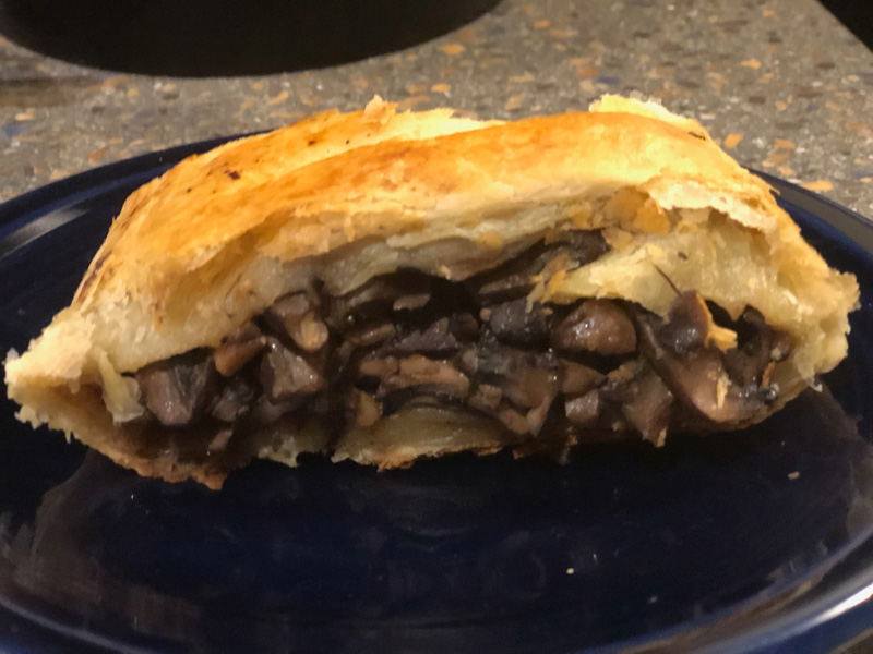 mushroom-wellington-3.jpg