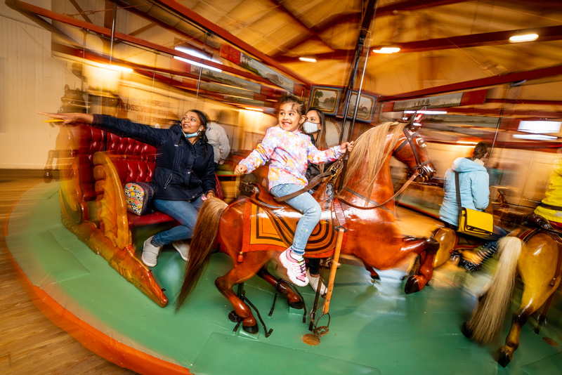 210529_Flying_Horses-343.jpg