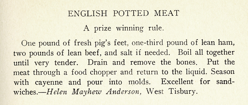 237c.-Pig-Tales-English-Potted-Meat.jpg