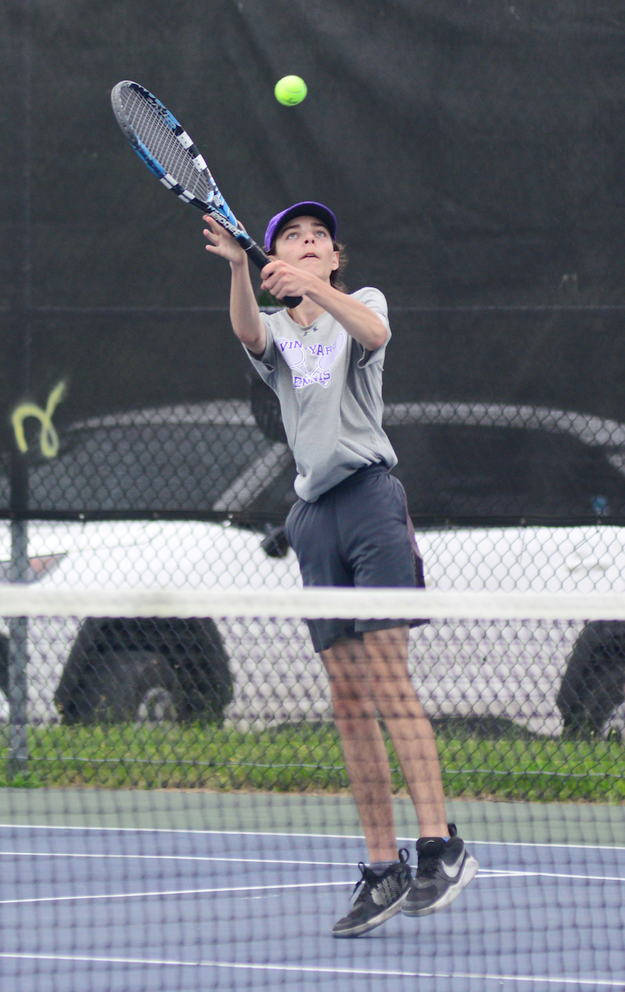 Ben-Belisle
