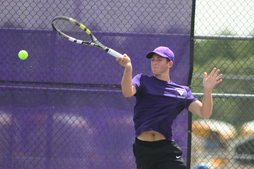Max-Potter-forehand