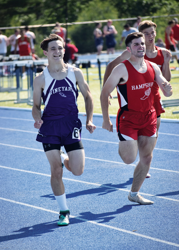 Nick-Pecararo-400.jpg