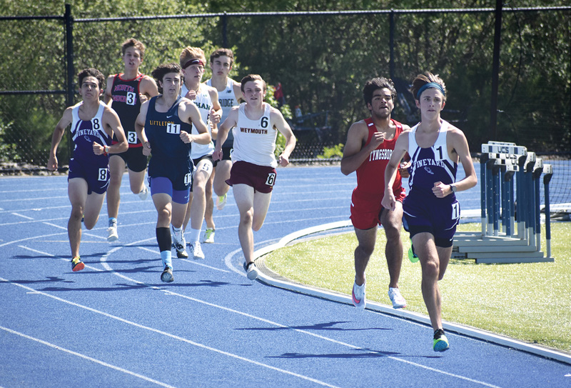Zach-Utz-800.jpg
