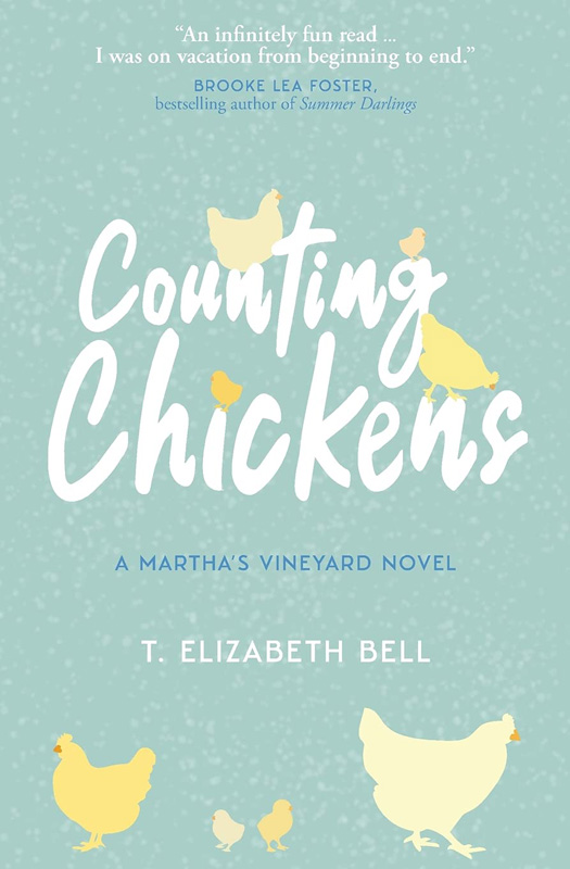 book-counting-chickens-mv-novel.jpg