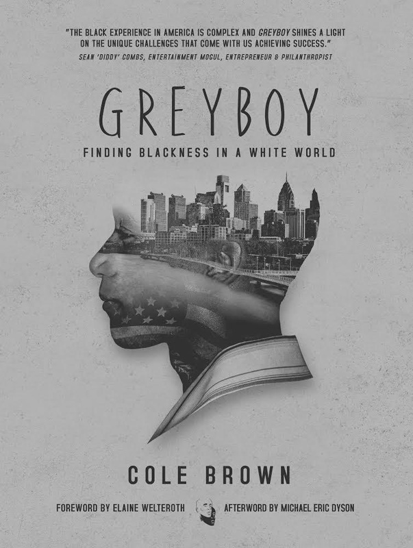 book-greyboy.jpg