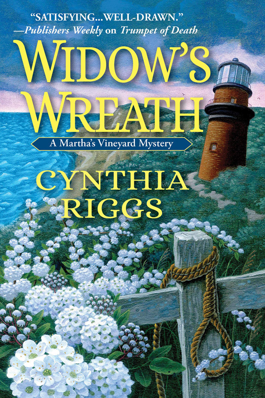 book-widow-wreath.jpg