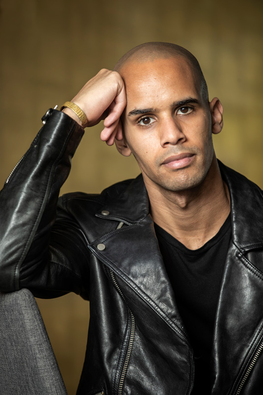 cole-brown.jpg