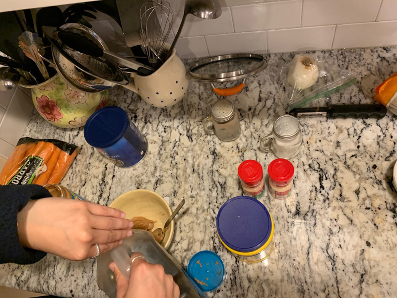peanut-sauce-1.jpg