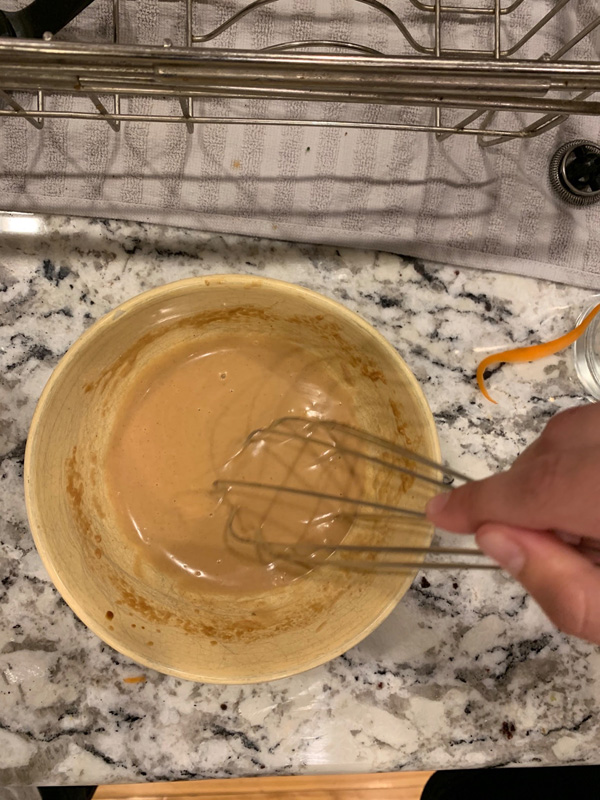 peanut-sauce-2.jpg