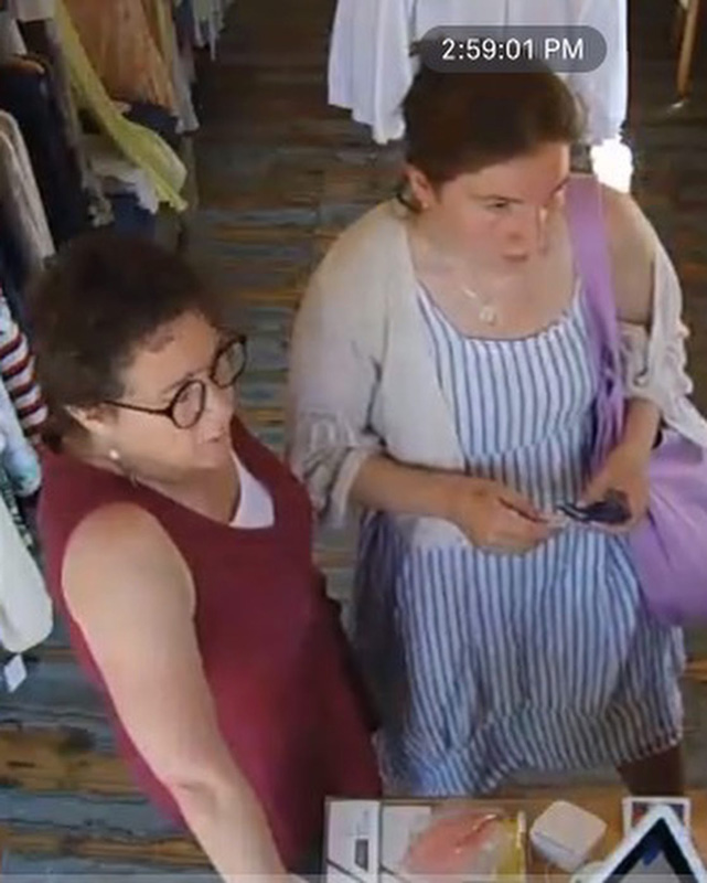 shoplift 2.jpg