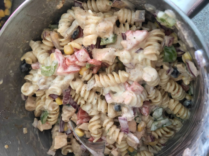 taco-pasta-salad-1.jpg