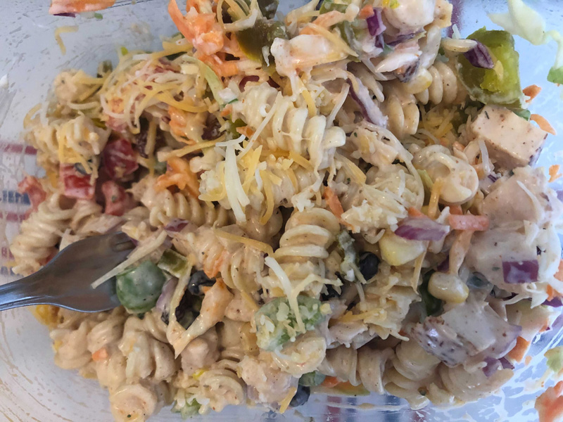 taco-pasta-salad-2.jpg