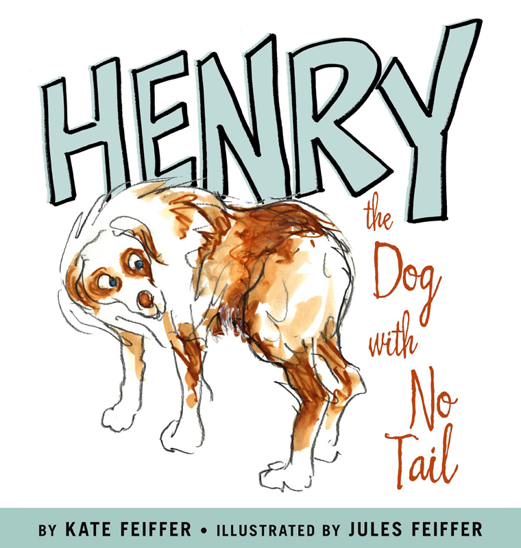 1-book-henry-dog-no-tail.jpg