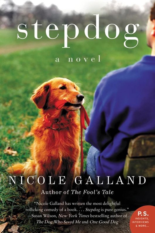 2-book-stepdog.jpg