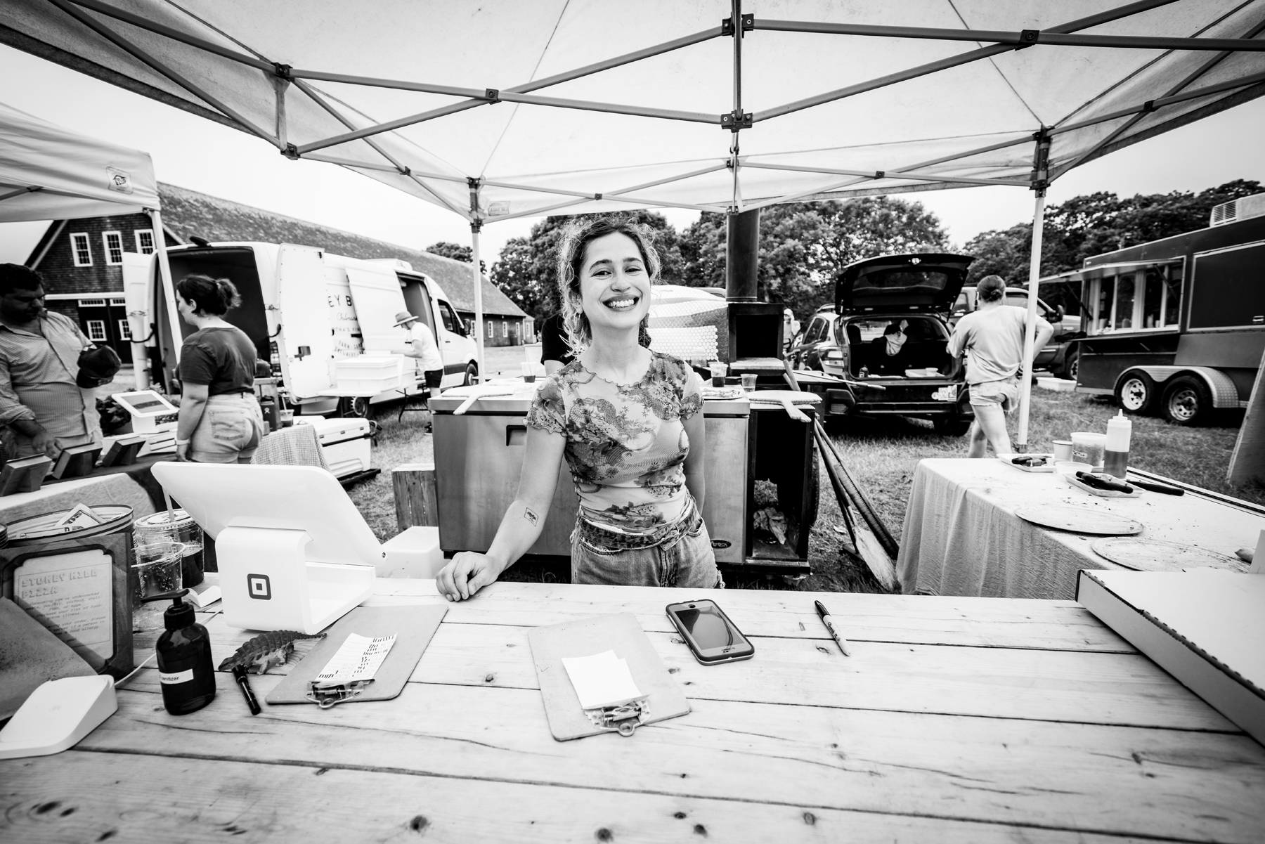 2107_WT_Farmers_Market-3.jpg