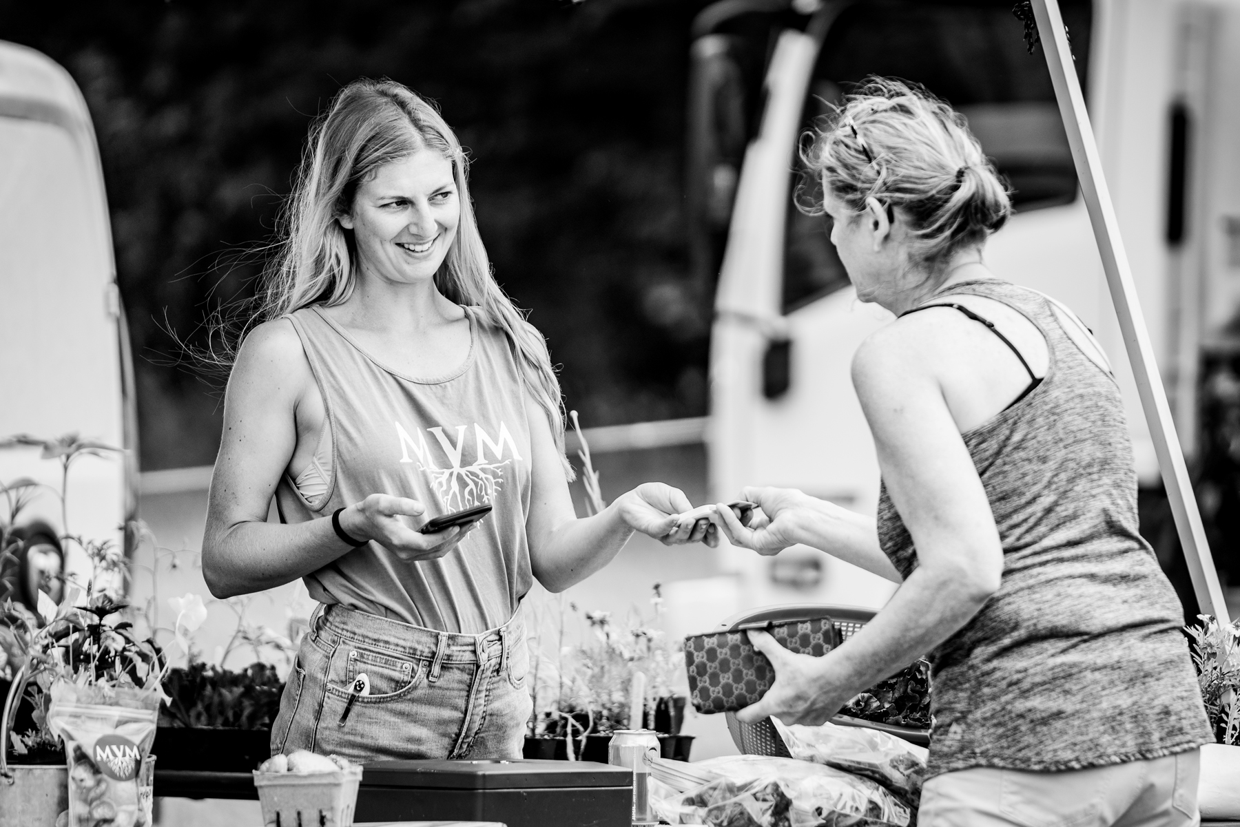 2107_WT_Farmers_Market-37.jpg