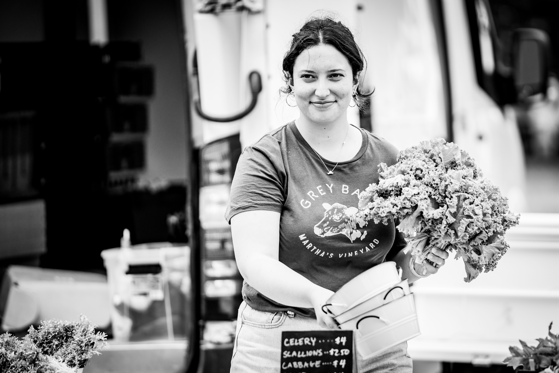 2107_WT_Farmers_Market-56.jpg