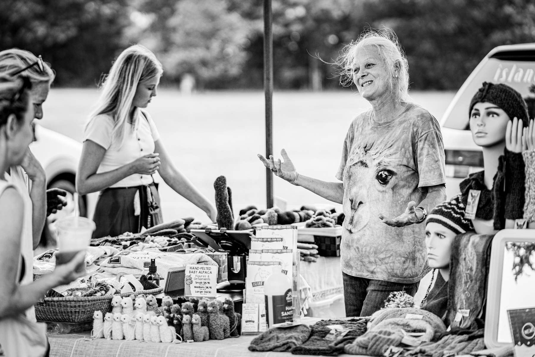 2107_WT_Farmers_Market-73.jpg