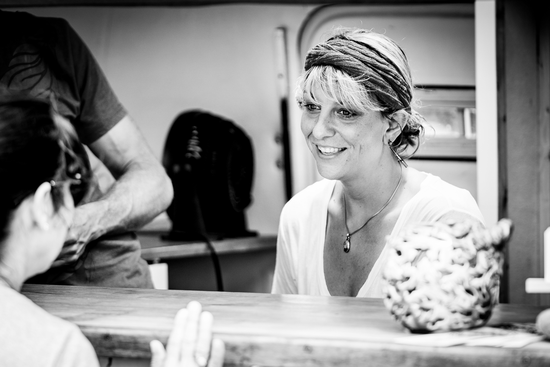 2107_WT_Farmers_Market-99.jpg