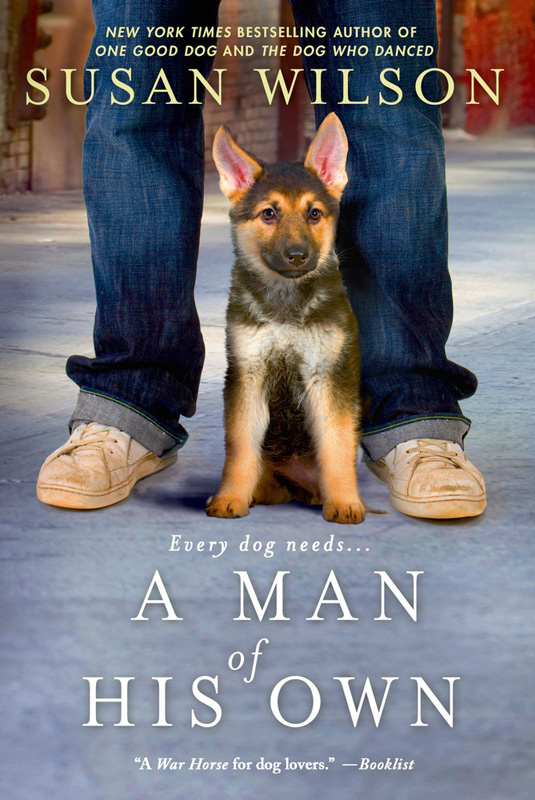 3-book-man-his-own.jpg