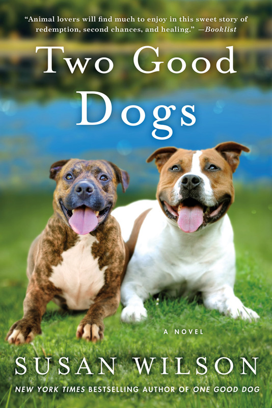 5-book-two-good-dogs.jpg