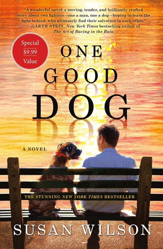 6-book-one-good-dog.jpg