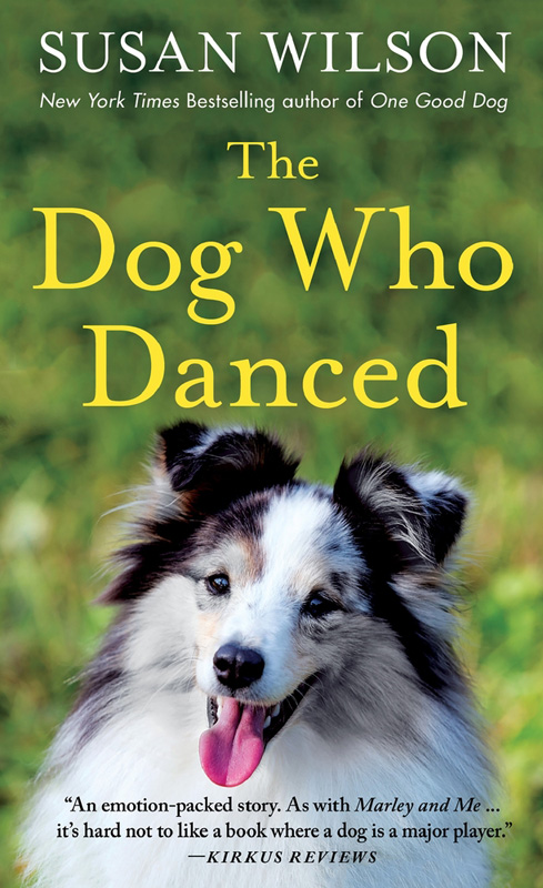 7-book-dog-who-danced.jpg
