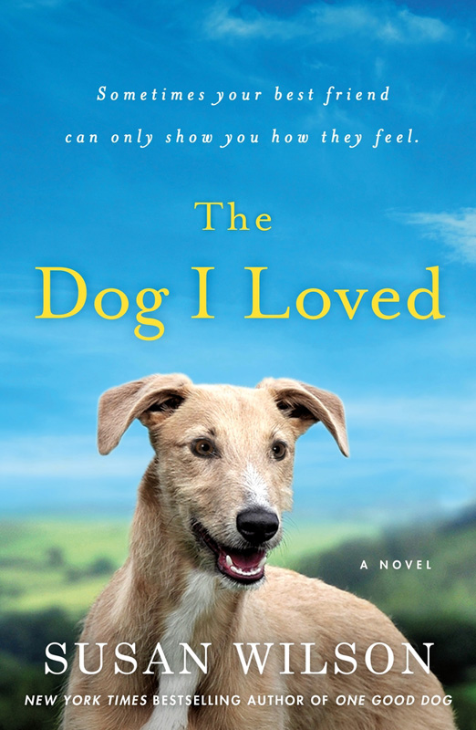 8-book-dog-i-loved.jpg