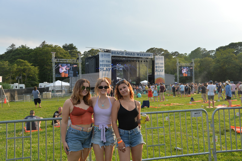 DSC_0905.jpg