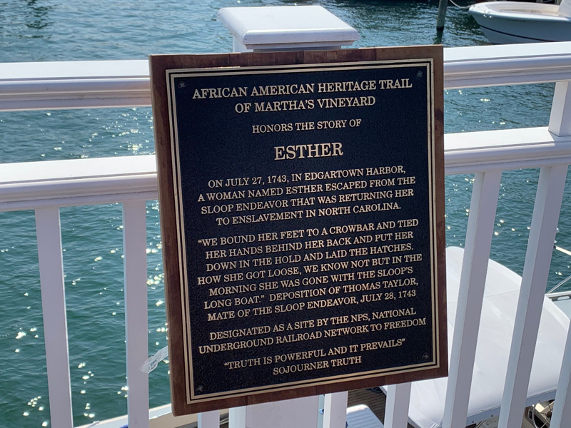 Esther7.jpg