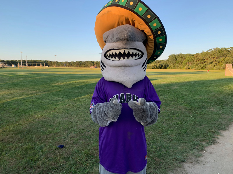 Sharky-mascot.jpg