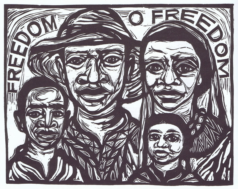ashley-bryan-block-print-o-freedom.jpg