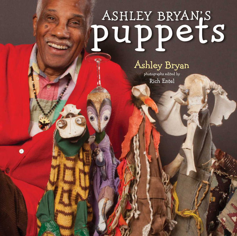 ashley-bryan-puppets-book.jpg