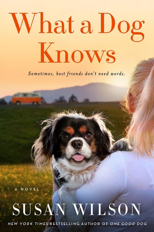 book-what-a-dog-knows.jpg