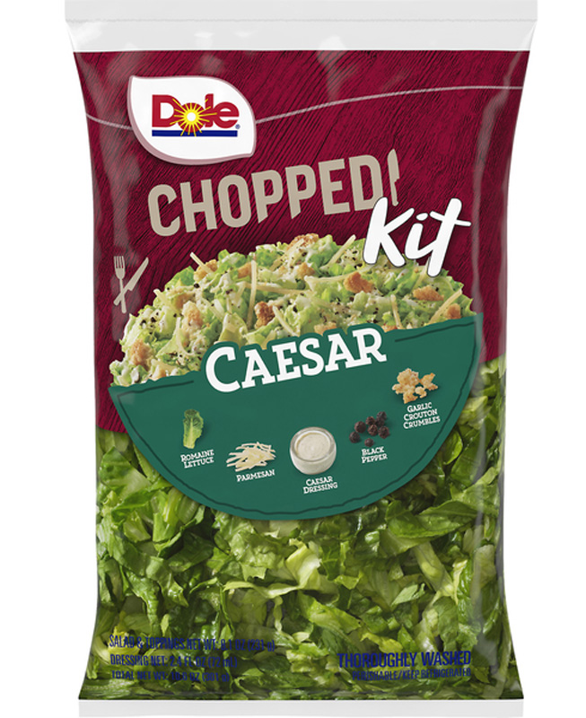 dole-salad-kit.jpg