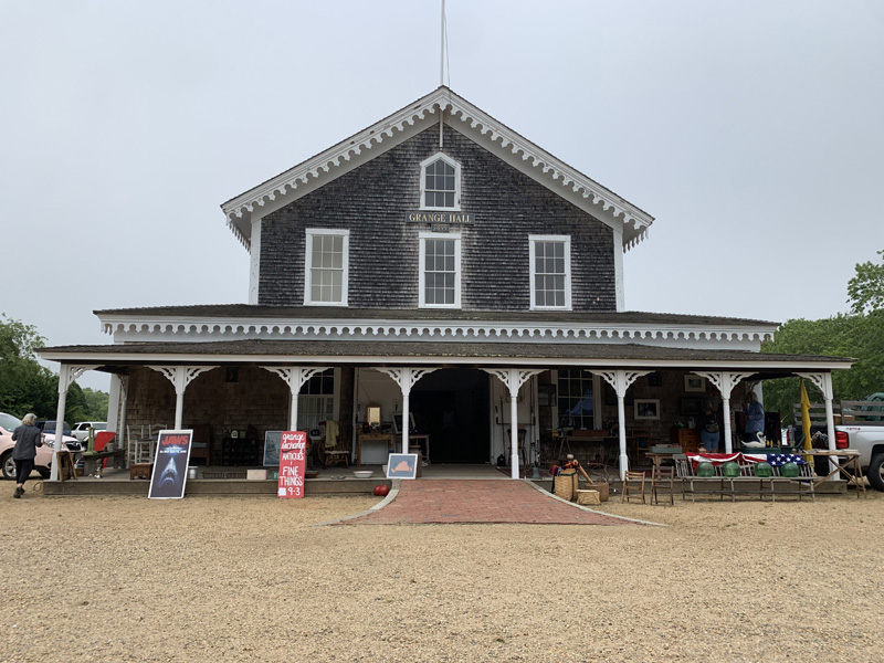 grange-hall-antique-show-1.jpg