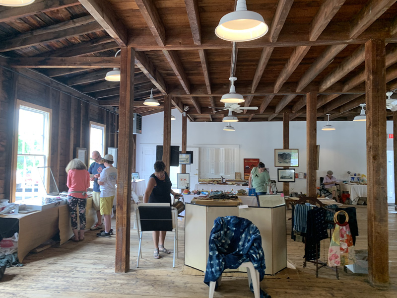 grange-hall-antique-show-2.jpg