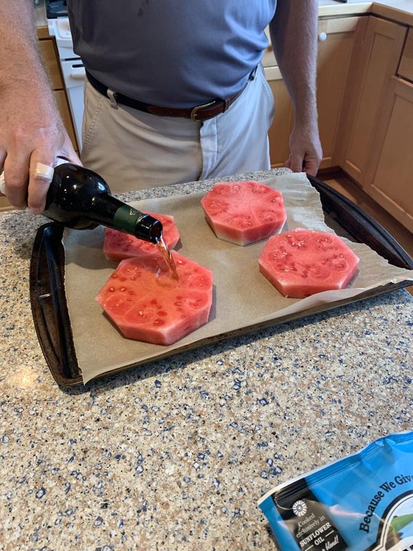 grilled-watermelon-1.jpg