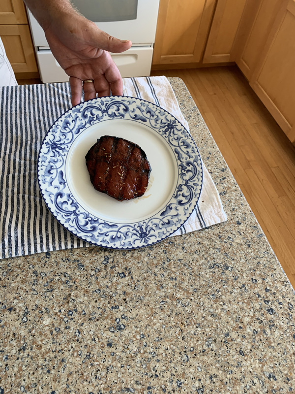 grilled-watermelon-2.jpg