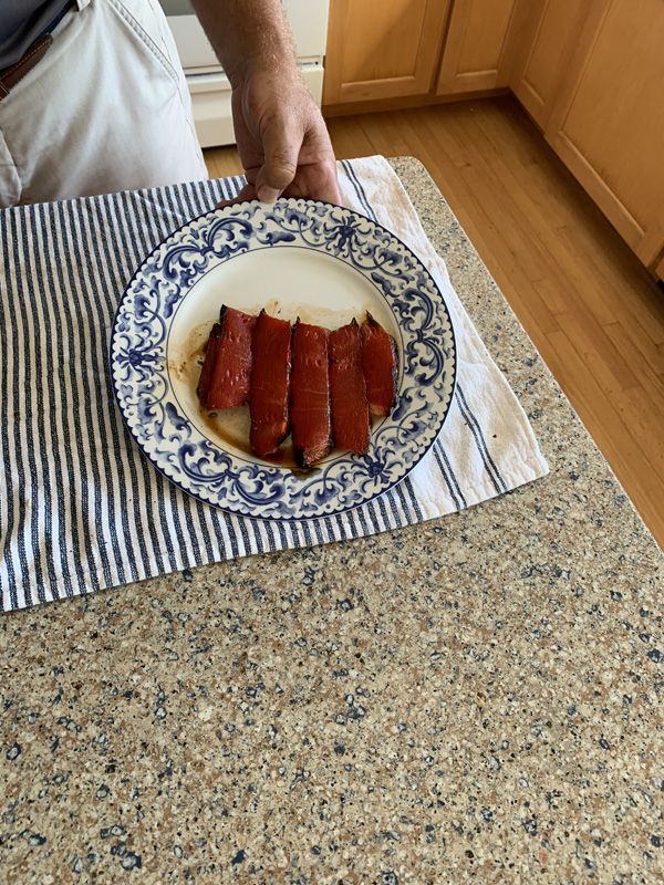 grilled-watermelon-3.jpg