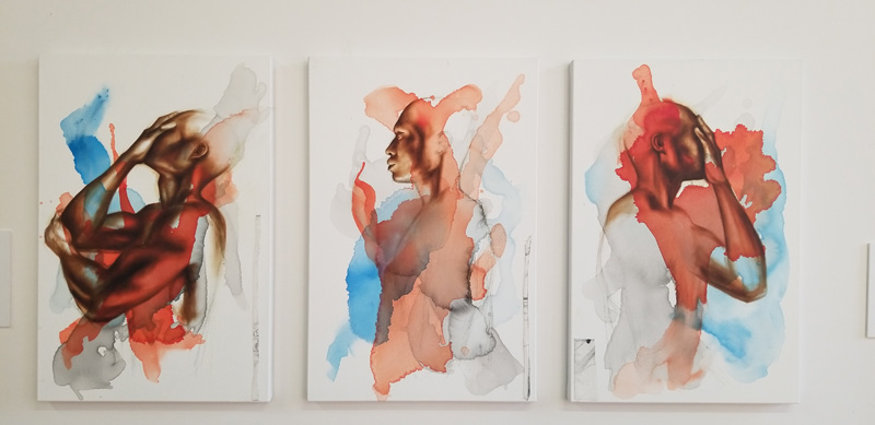 imo-nse-imeh-witness-triptych.jpg