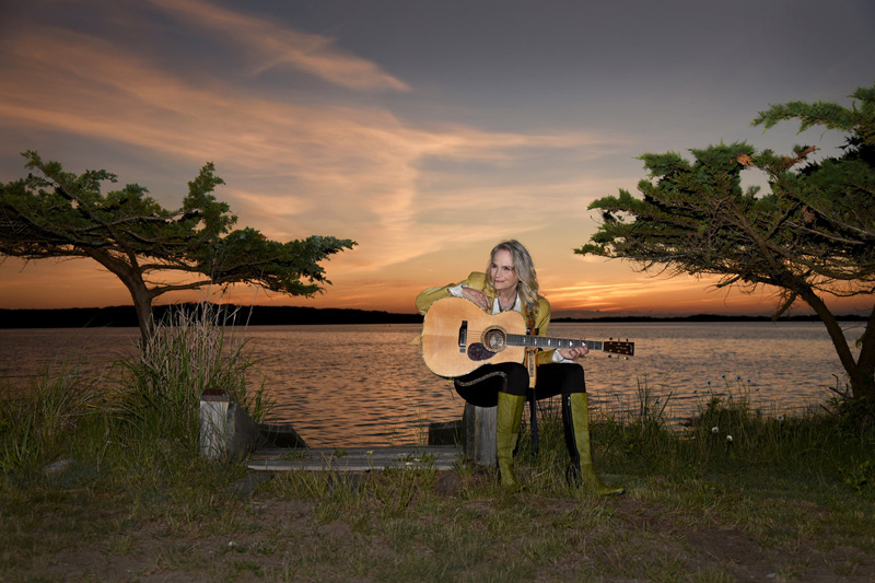 kate-taylor-guitar-sunset-beach.jpg