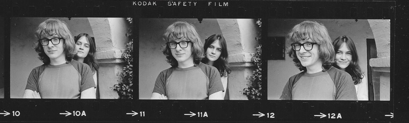 kate-taylor-peter-asher-negatives.jpg