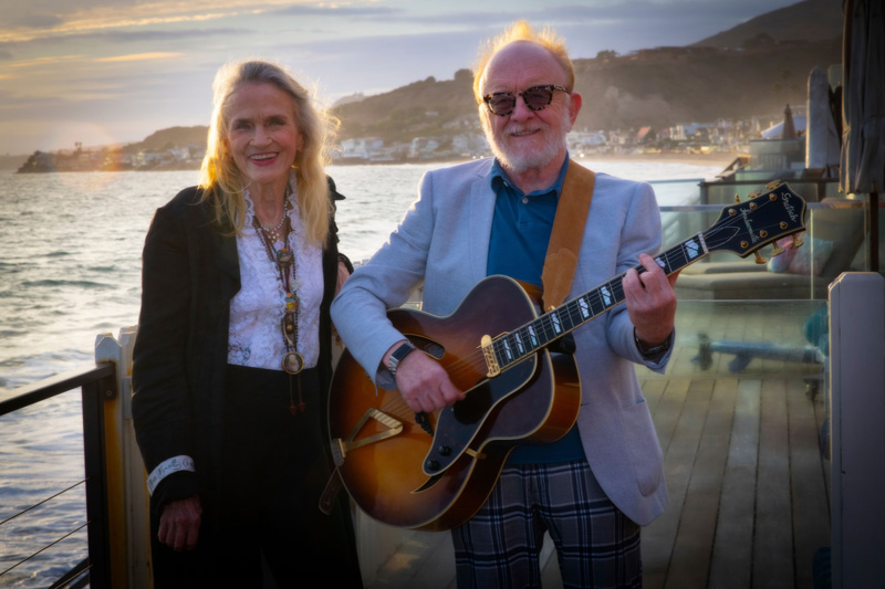 kate-taylor-peter-asher.jpg