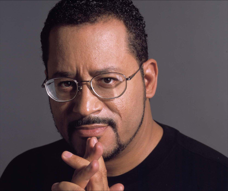 summer-institute-michael-eric-dyson.jpg