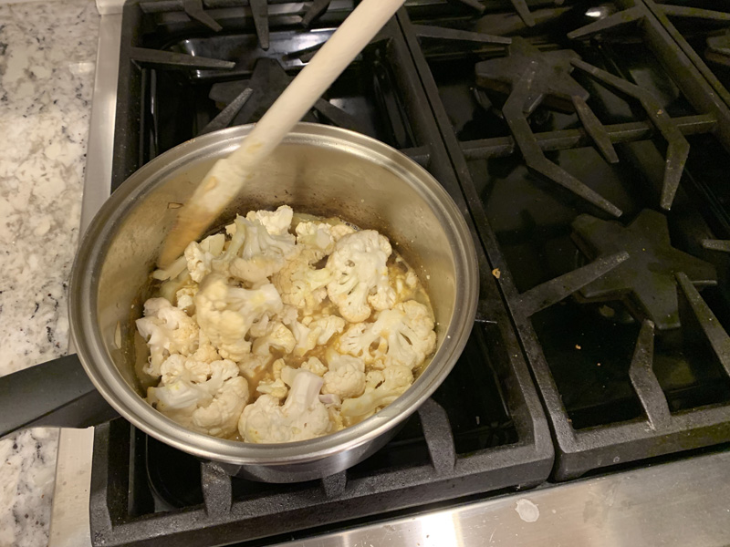 vegan-cauliflower-mac-cheese-1.jpg