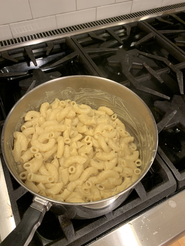 vegan-cauliflower-mac-cheese-3.jpg